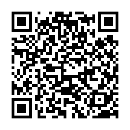 QR code for AEE628