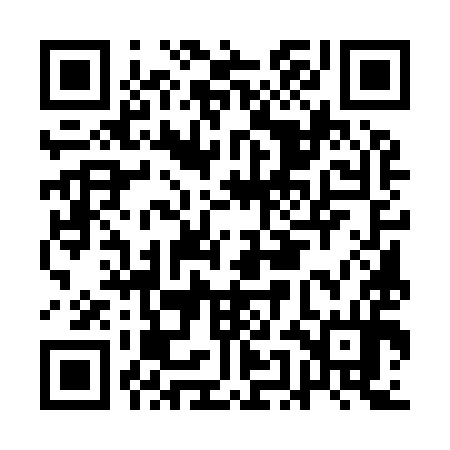 QR code for AEE994