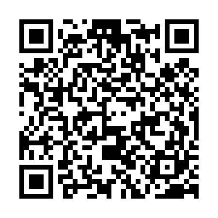 QR code for AEED60