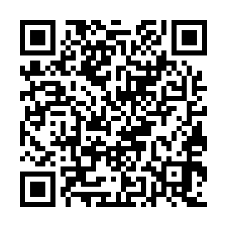 QR code for AEG150