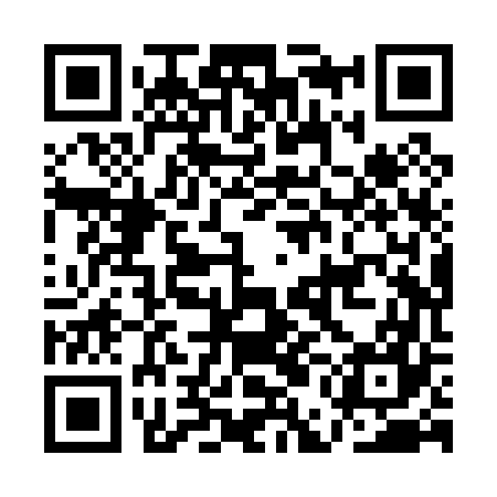 QR code for AEHP67