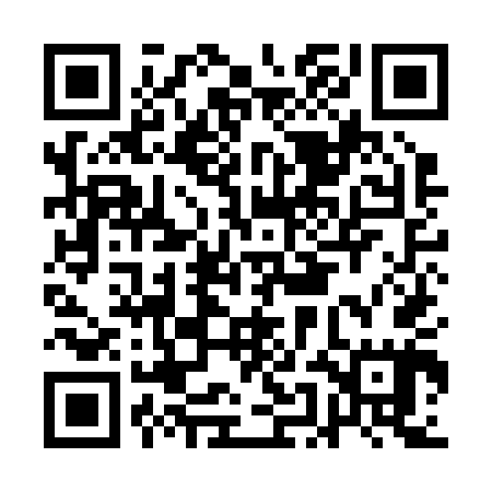 QR code for AEIB45