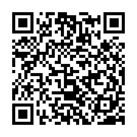 QR code for AEIH51
