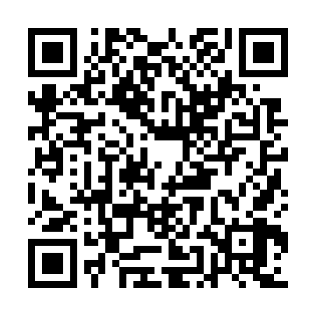 QR code for AEJ768
