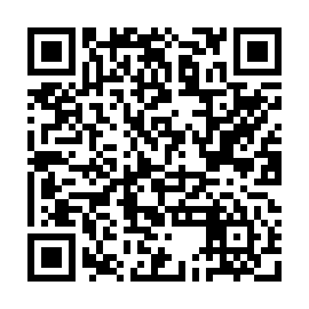 QR code for AEJB45