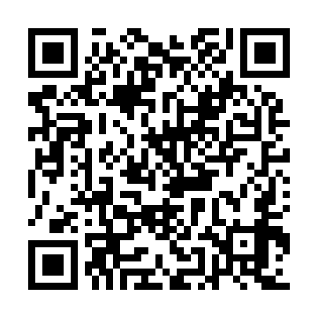 QR code for AEJI59