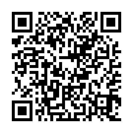 QR code for AEKP11
