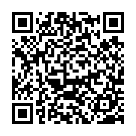 QR code for AEL645