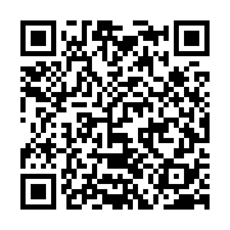 QR code for AELK78