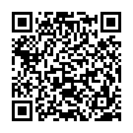QR code for AEMN36