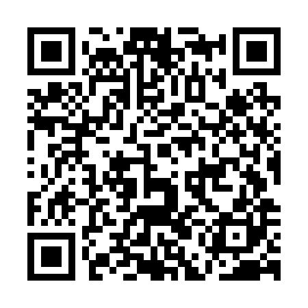 QR code for AEOB80