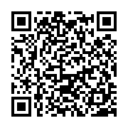 QR code for AEOE95