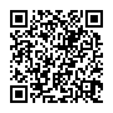 QR code for AEOK20