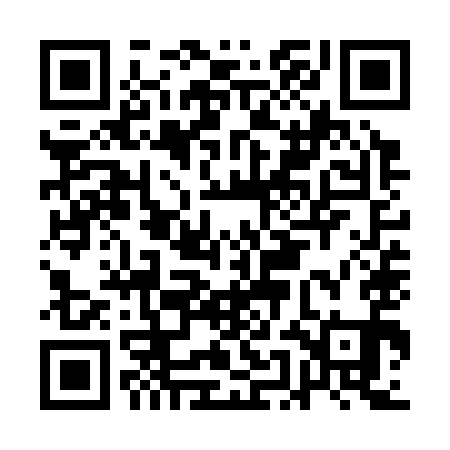 QR code for AEOS91