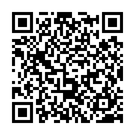 QR code for AEOW24