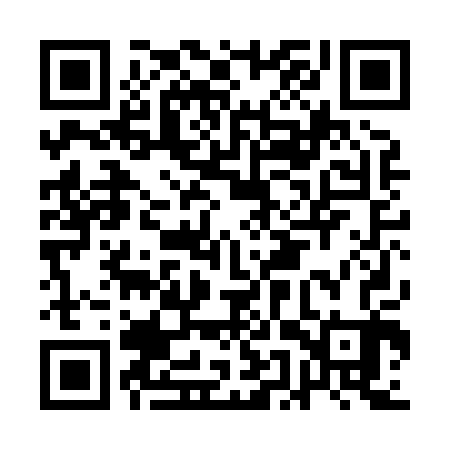 QR code for AEPH03