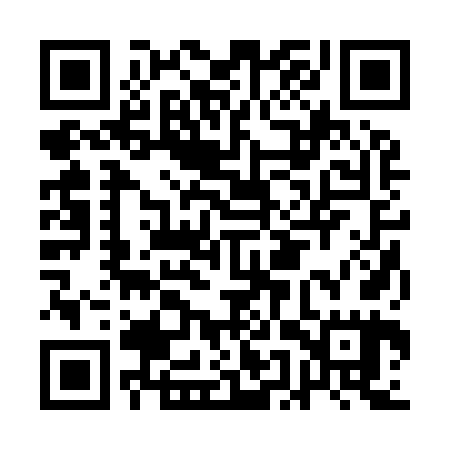 QR code for AER965
