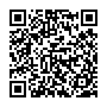 QR code for AESV45