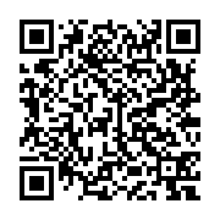 QR code for AESY30