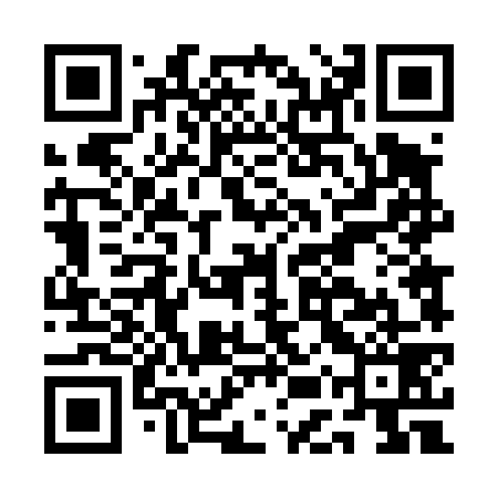 QR code for AET479