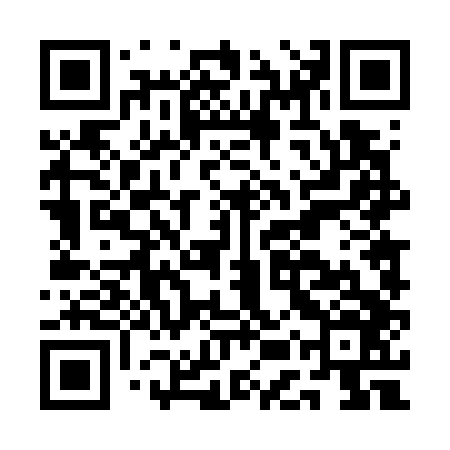 QR code for AET746