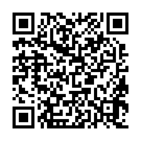 QR code for AEW298
