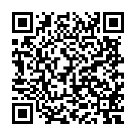 QR code for AEWM88