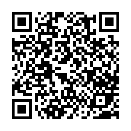 QR code for AF028