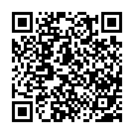 QR code for AF061