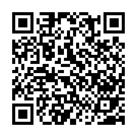 QR code for AF147
