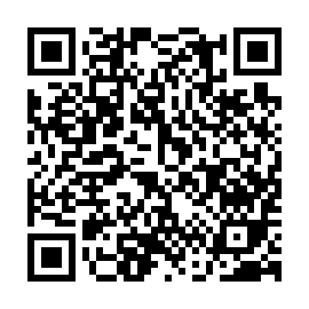 QR code for AF169