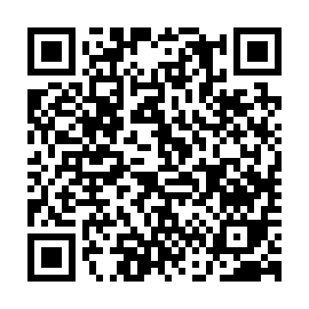 QR code for AF221