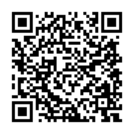 QR code for AF249