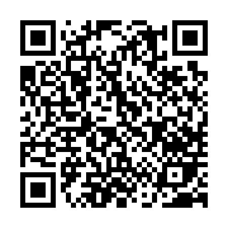 QR code for AF270