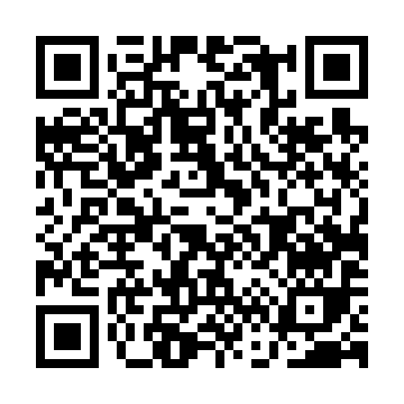 QR code for AF469