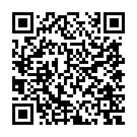 QR code for AF547