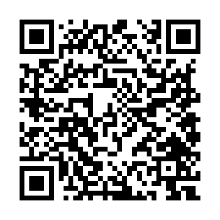 QR code for AF694