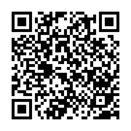 QR code for AF715