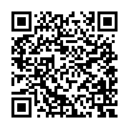 QR code for AF779