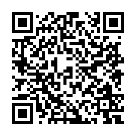 QR code for AF813