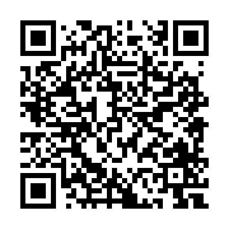 QR code for AF838