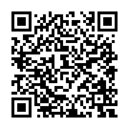 QR code for AF871
