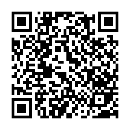 QR code for AF920