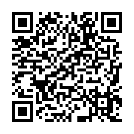 QR code for AF980