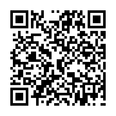 QR code for AFA205