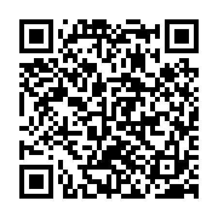 QR code for AFC233