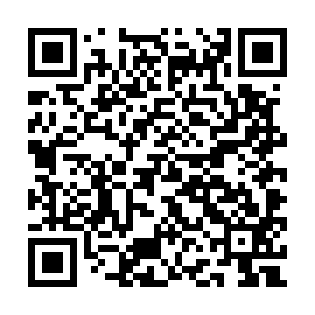 QR code for AFDE93