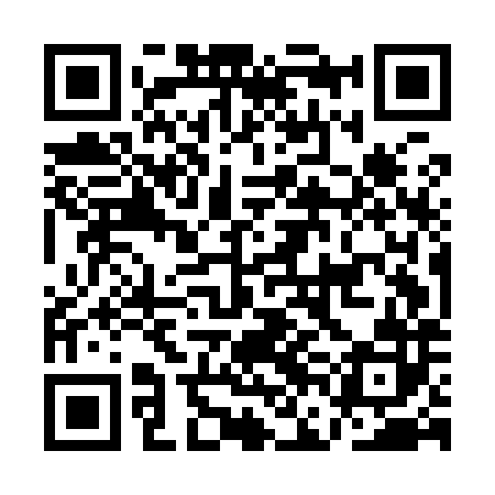 QR code for AFEI82