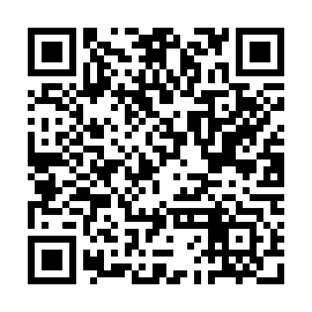 QR code for AFFC43