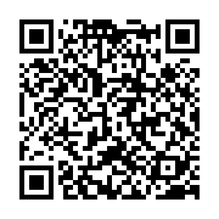 QR code for AFFH29